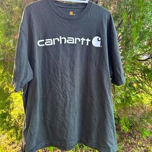 Carhartt shirt